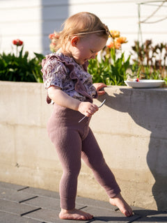 asukuva_legginsit_rusettipanta_2