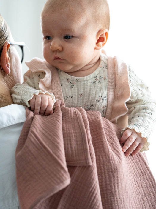 asukuva_legginsit_syliharsoviltti