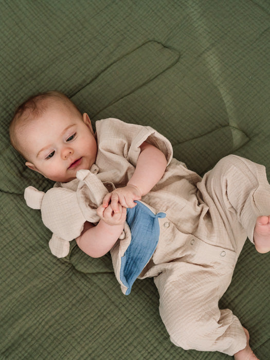 asukuva_leikkialusta_harsohaalari__uninalle