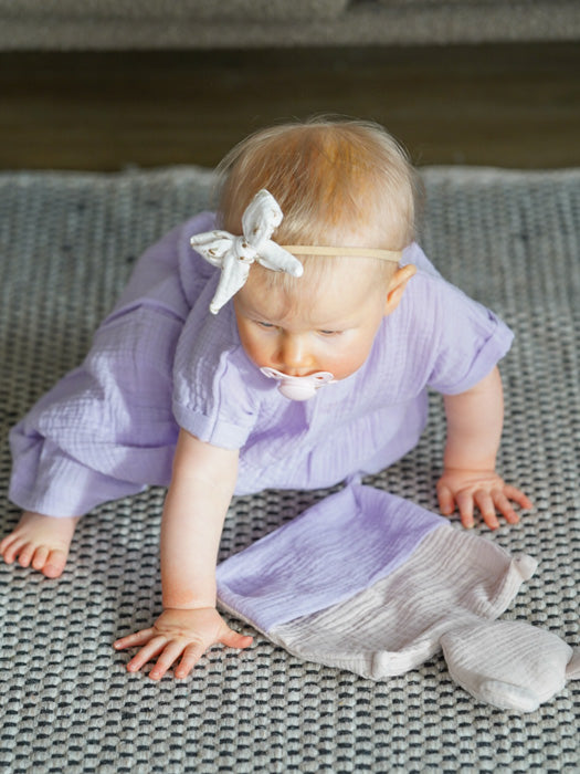 asukuva_mekko__uninalle_rusetti-_panta