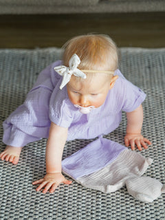 asukuva_mekko__uninalle_rusetti-_panta