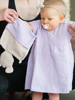 asukuva_mekko__uninalle_rusetti-_panta_2