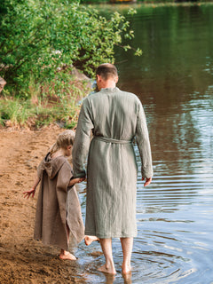 asukuva_miestenharsokylpytakki_kylpyponchot