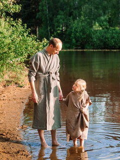 asukuva_miestenharsokylpytakki_kylpyponchot_2