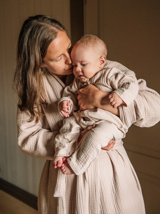 asukuva_naisten_harso-kylpytakki_harsohaalari