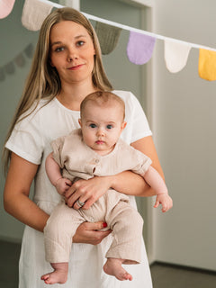 asukuva_naisten_harsomekko_harso_haalari_viiri [white, beige]