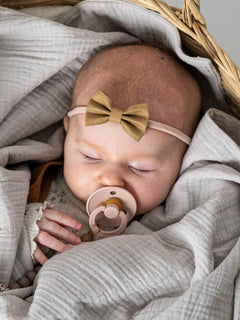 asukuva_paperi_nahkarusettipanta_vauvanpussilakanat