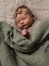 asukuva_paperi_nahkarusettipanta_vauvanpussilakanat_2