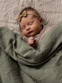 asukuva_paperi_nahkarusettipanta_vauvanpussilakanat_2