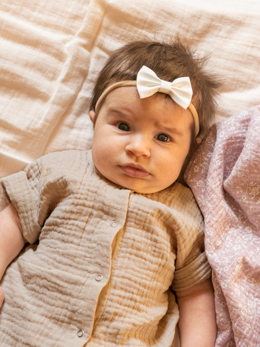 asukuva_paperinahkarusetti_harso_haalari