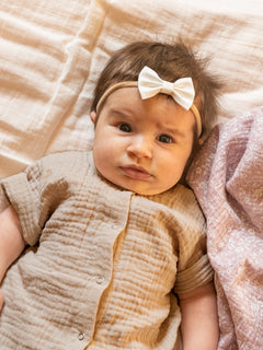 asukuva_paperinahkarusetti_harso_haalari