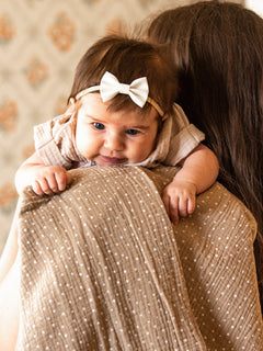 asukuva_paperinahkarusetti_harso_haalari_syliharsoviltti