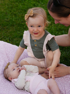 asukuva_paperinahkarusettipanta__legginsit-vauvanpussilaka_nat