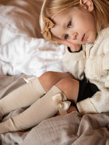 asukuva_polvi-_sukatrusetilla__rusettipanta