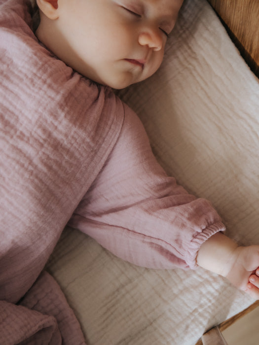 asukuva_romper_Harso