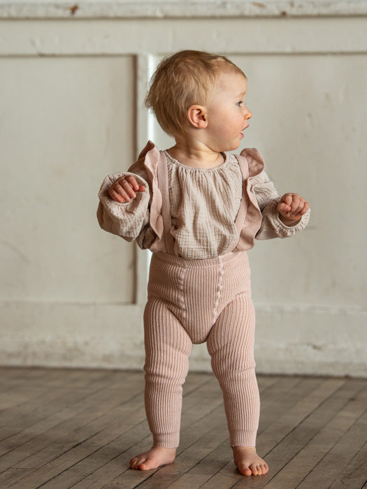 asukuva_romper__legginsit_2