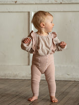 asukuva_romper__legginsit_2