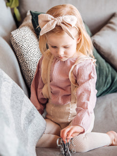 asukuva_romper__legginsit_rusetti-panta [86/92 - lapsi 13 kg / 95 cm]