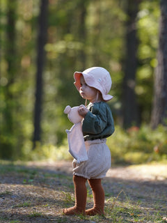 asukuva_romper__shortsit_ribbi-_sukkahousut__uninalle_2