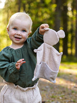 asukuva_romper__shortsit_uninalle