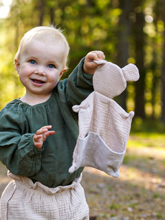 asukuva_romper__shortsit_uninalle