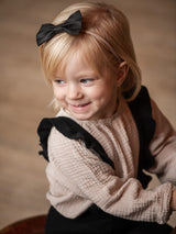 asukuva_romper_legginsit_rusetti-panta