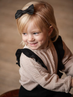 asukuva_romper_legginsit_rusetti-panta