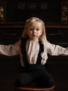 asukuva_romper_legginsit_rusetti-panta_2