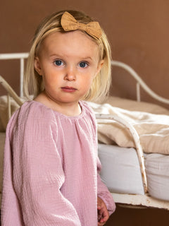 asukuva_romper_rusettipanta [89/92 - lapsi 2v]