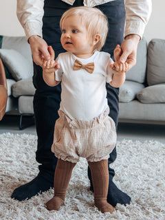 asukuva_shortsit__ribbisukkahousut_rusetti