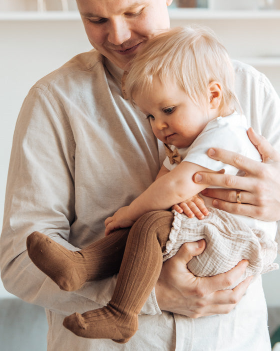 asukuva_shortsit__ribbisukkahousut_rusetti_2