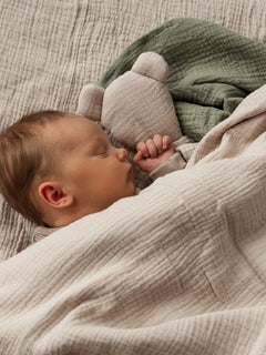 asukuva_vauvan_pussilakanat_uni-nalle