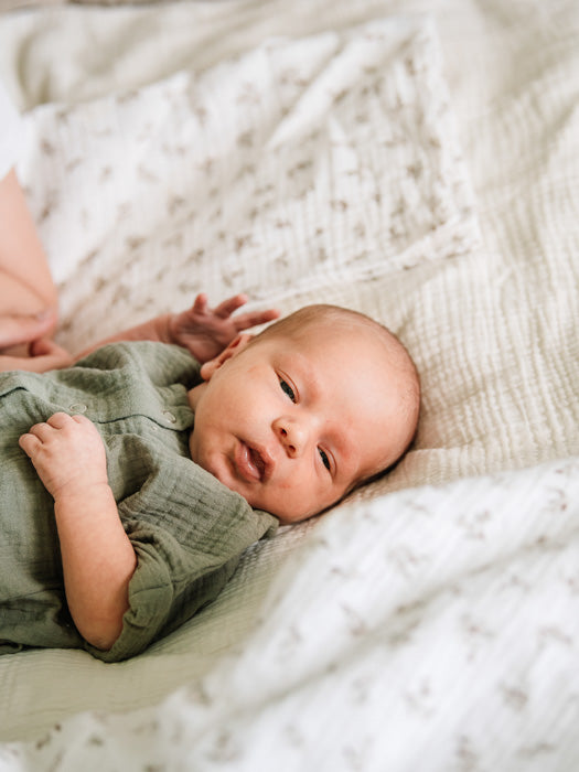 asukuva_vauvanpussilakanat_harsohaalari