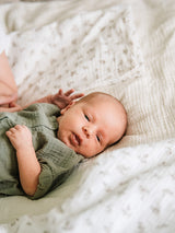 asukuva_vauvanpussilakanat_harsohaalari