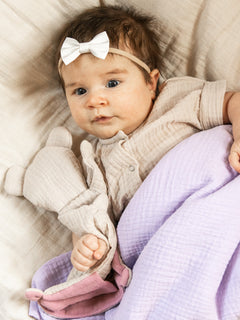 asukuva_vauvanpussilakanat_uni-nalle_harsohaala-ri__rusettipanta