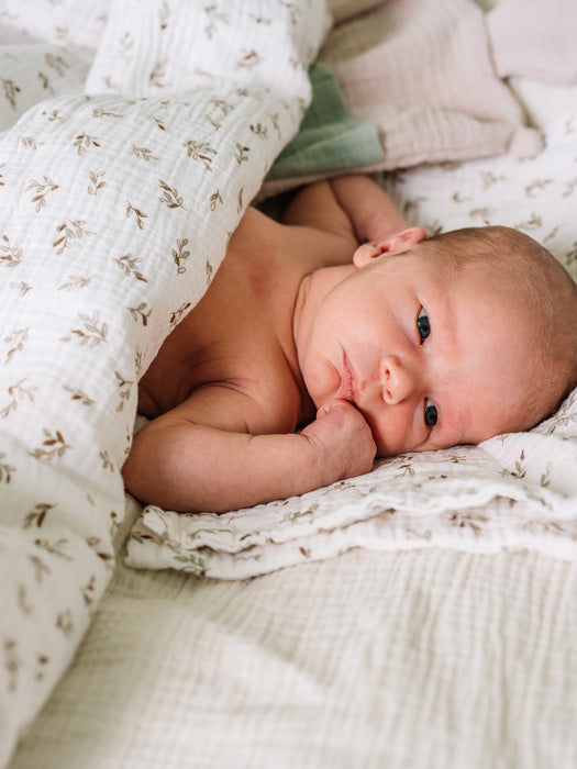 asukuva_vauvanpussilakanat_uninalle