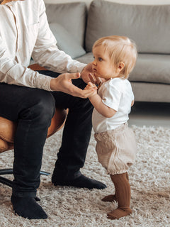 asutekuva_shortsit_poikien_rusetti_ribbisukkahousut [86/92 - lapsi 1v]