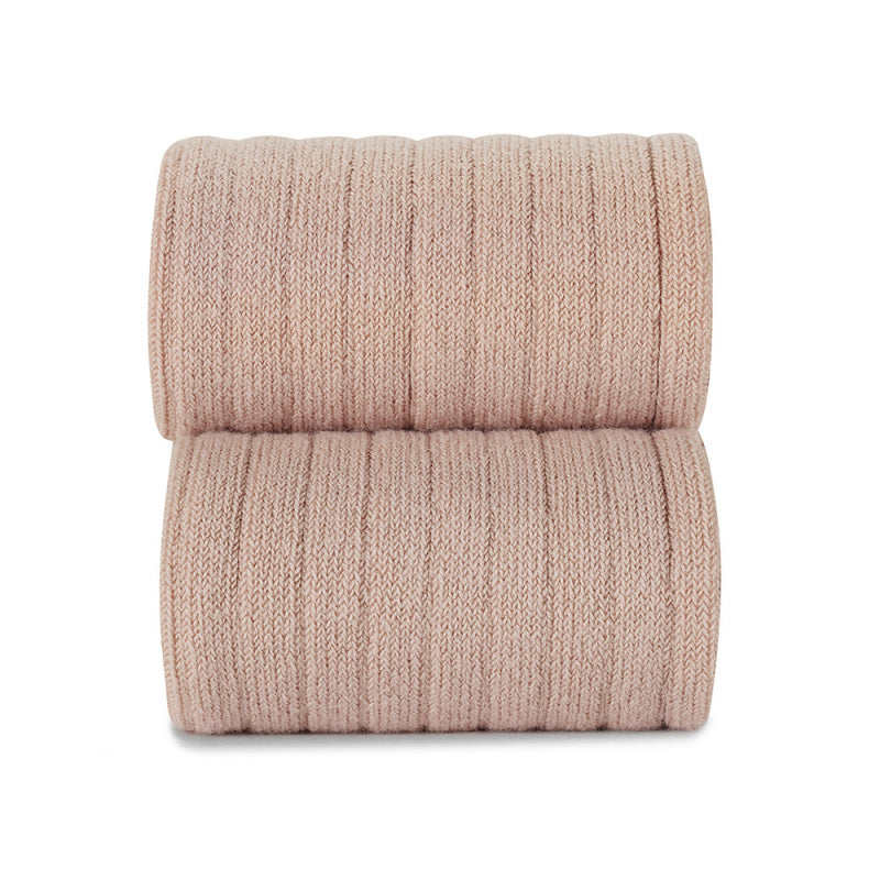 basic-rib-tights-old-rose74