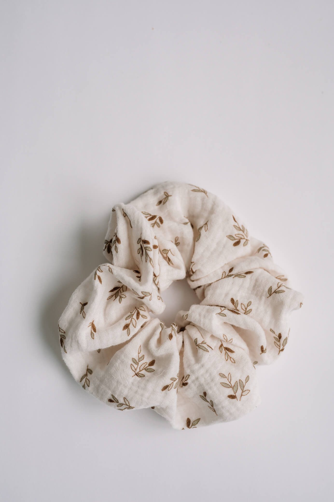 Jätti Donitsiponnari