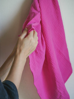 [Fuchsia]