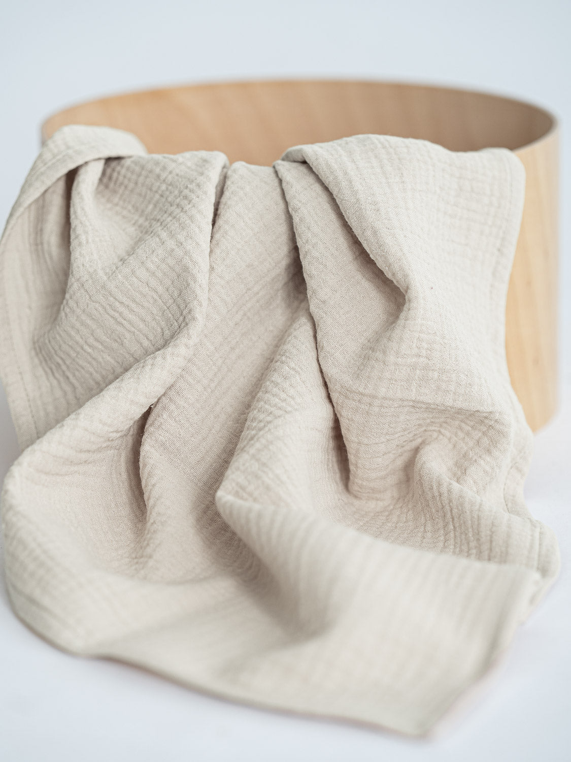 Harso, Neutraalit sävyt