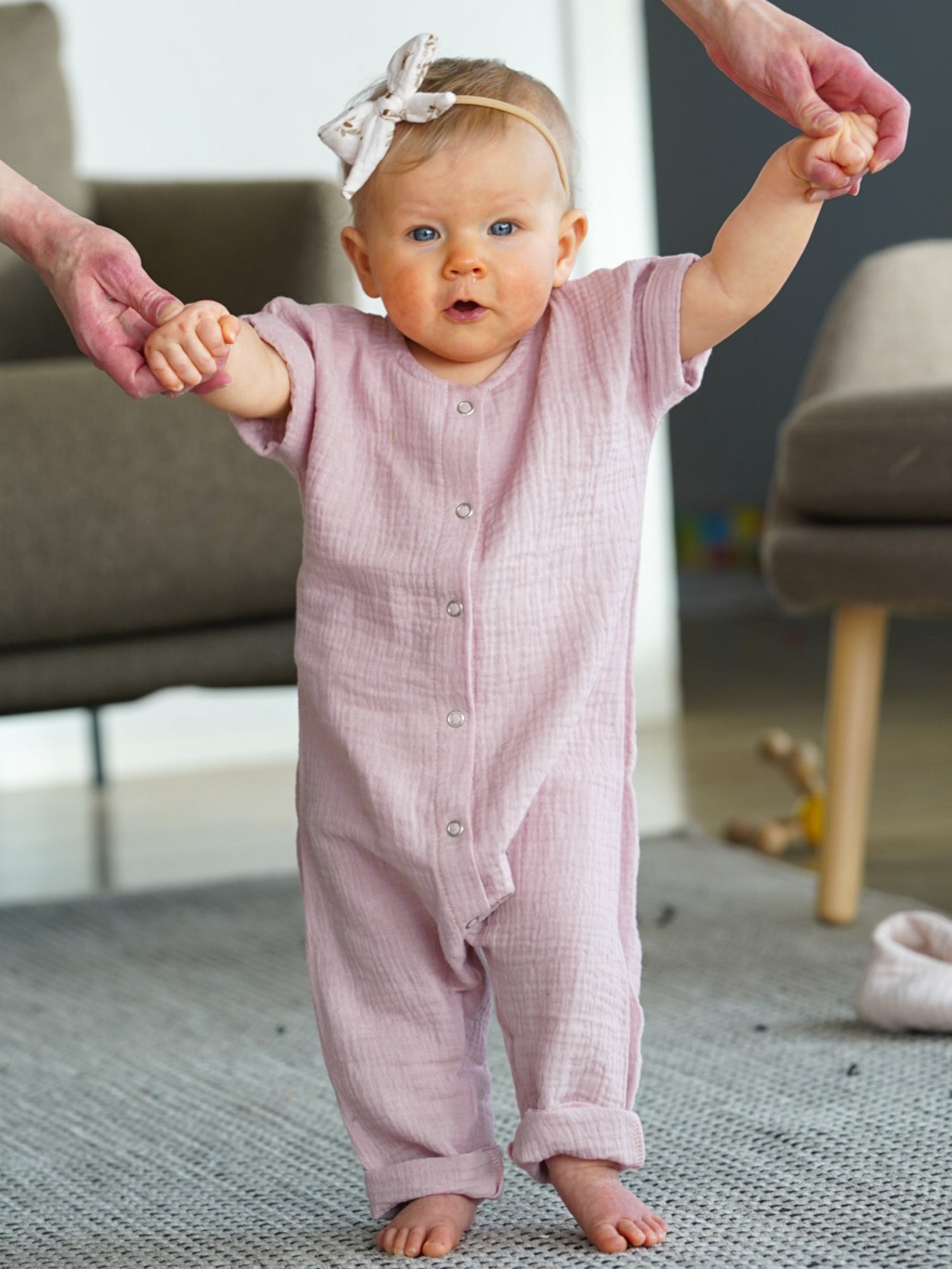 harsohaalari_lyhythiha_oldrose__rusetti [62/68 - lapsi 8 kk / 69 cm / 6,9 kg]