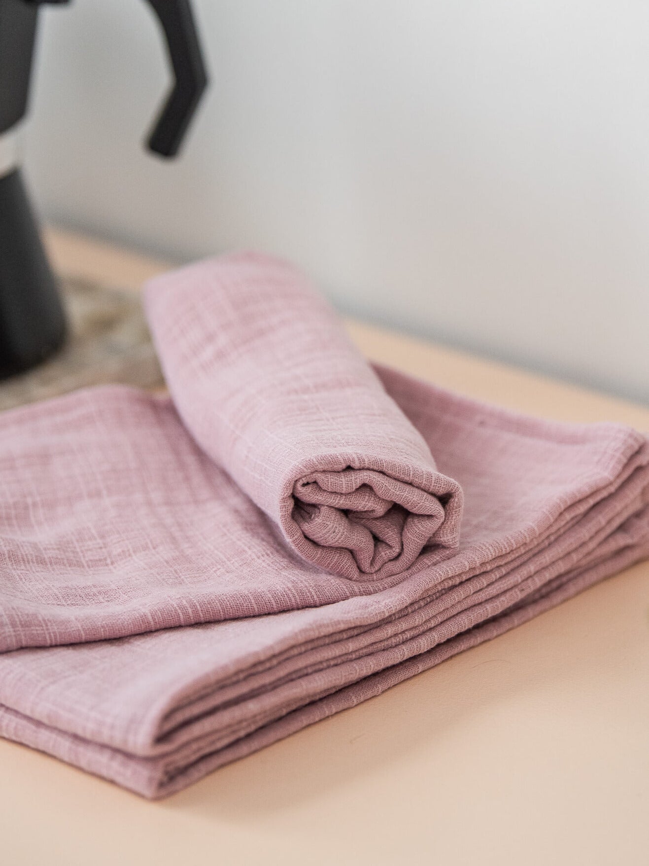 Kökshandduk - flera färger