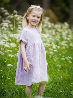 mekko_lavender_1 [110/116 - lapsi 3v]