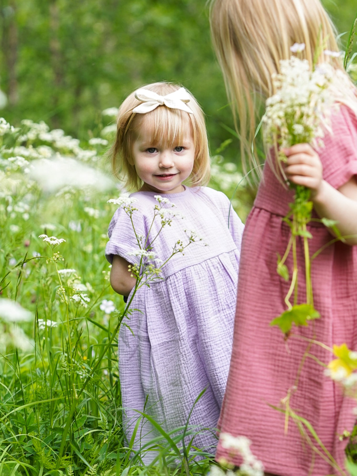 mekko_lyhythiha_lavender [lavender, mauve]