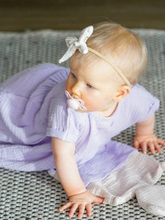 mekko_lyhythiha_lavender_4