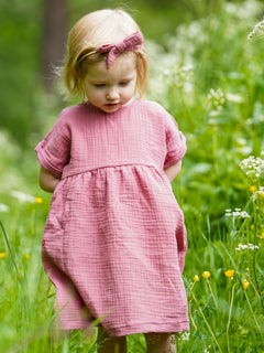 mekko_mauve_lyhythiha