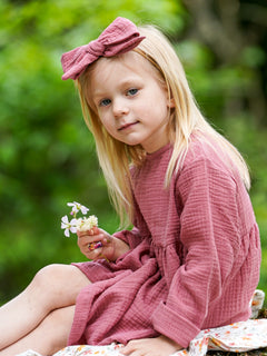 mekko_mauve_pitkahiha