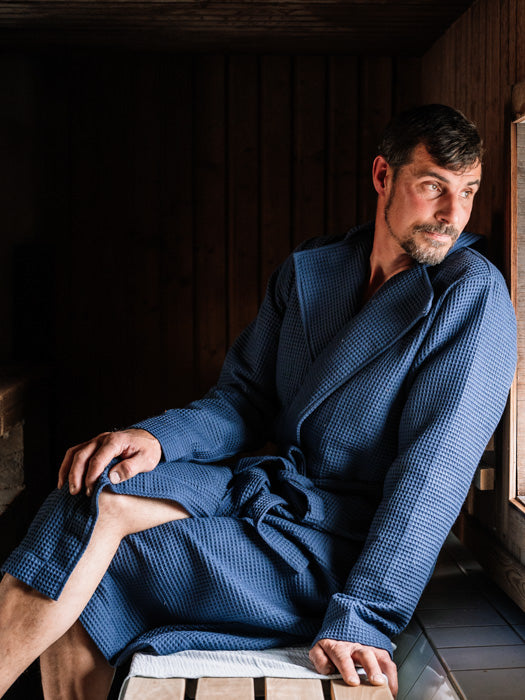 miesten_vohvelikylpytakki_blueberry