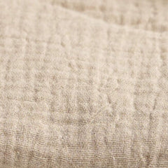 natural-beige.jpg